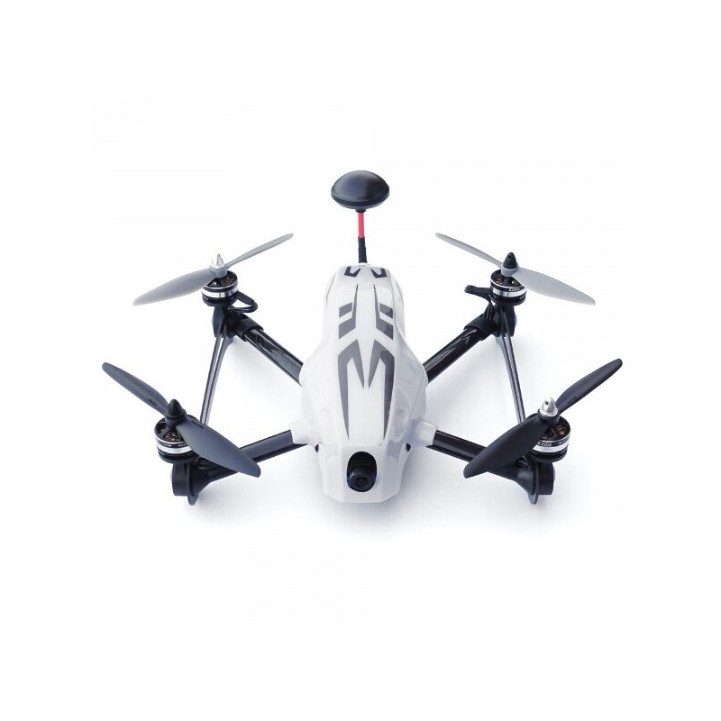 Sphinx FPV Racer