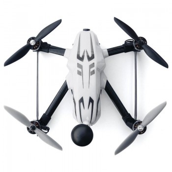 Sphinx FPV Racer