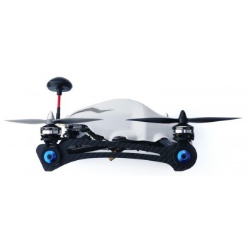 Zestaw Sphinx FPV Racer