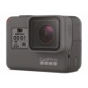 GoPro HERO