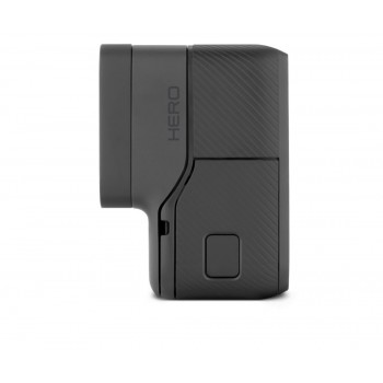 GoPro HERO