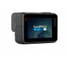 GoPro HERO