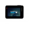 GoPro HERO