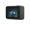 GoPro HERO