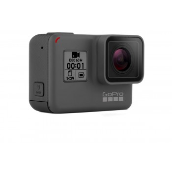 GoPro HERO