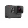 GoPro HERO