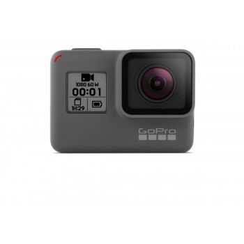 GoPro HERO