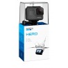 GoPro HERO