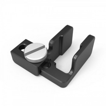 SmallRig HDMI Cable Clamp 1822