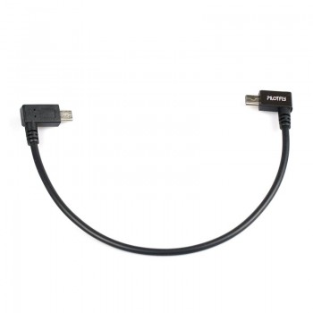 Camera Control Cable for SONY - Pilotfly