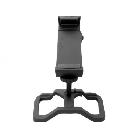 Tablet Mount - PolaPro