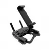 Tablet Mount - PolaPro