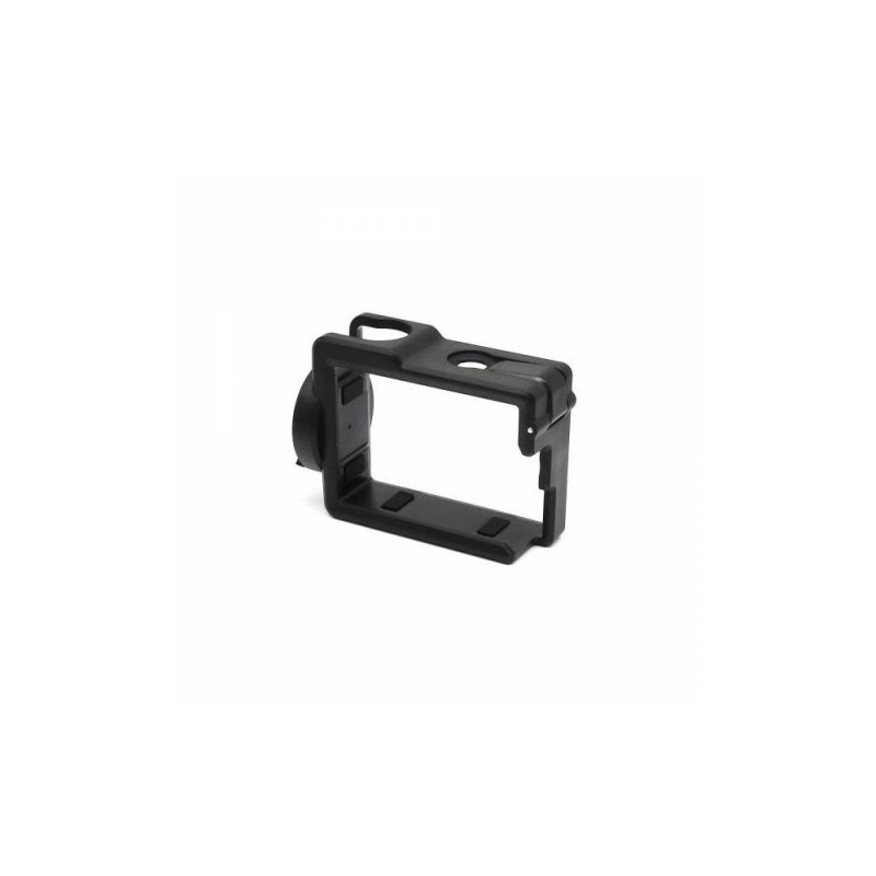 Frame Housing for GoPro HERO 5 Black - Removu S1