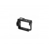 Frame Housing for GoPro HERO 5 Black - Removu S1