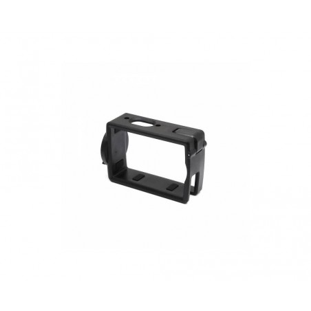 Frame Housing for Garmin VIRB Ultra 30 - Removu S1