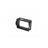 Frame Housing for Garmin VIRB Ultra 30 - Removu S1