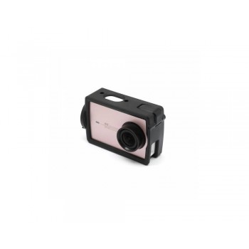 Frame Housing for Garmin VIRB Ultra 30 - Removu S1