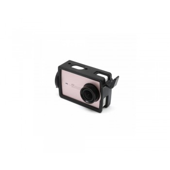 Frame Housing for Garmin VIRB Ultra 30 - Removu S1
