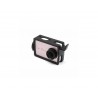 Frame Housing for Garmin VIRB Ultra 30 - Removu S1