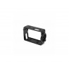 Frame Housing for Garmin VIRB Ultra 30 - Removu S1