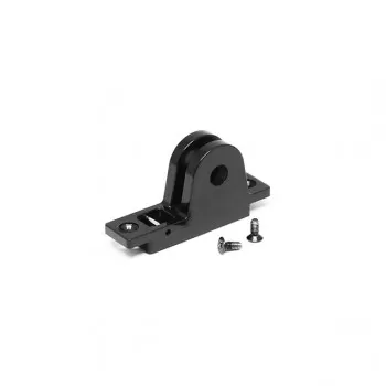 S1 Adapter for GoPro Standard Mount