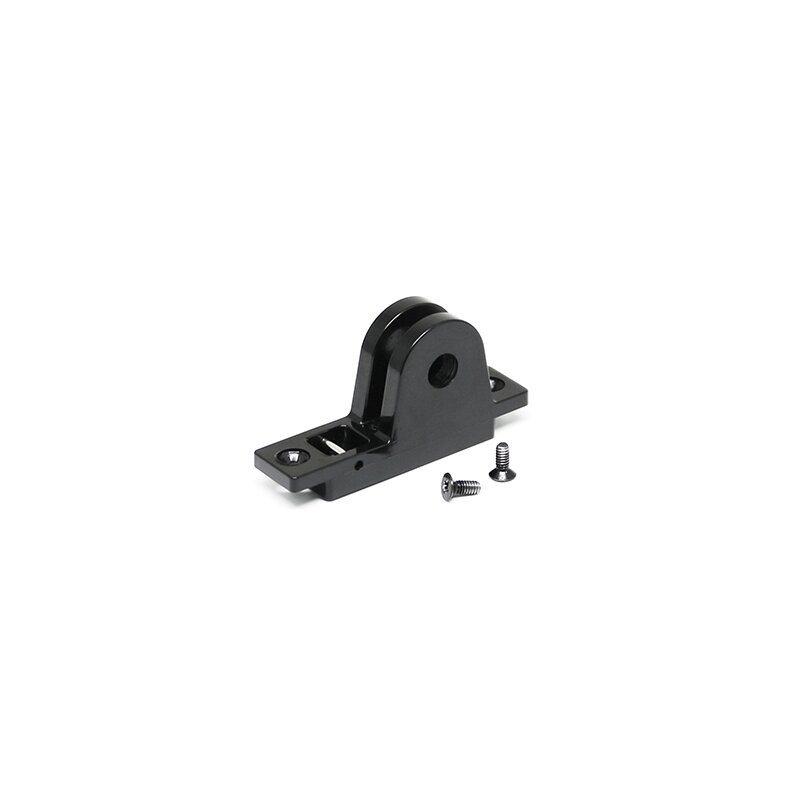 S1 Adapter for GoPro Standard Mount
