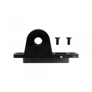 S1 Adapter for GoPro Standard Mount