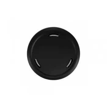 Mocowanie systemu GoPro - Removu S1