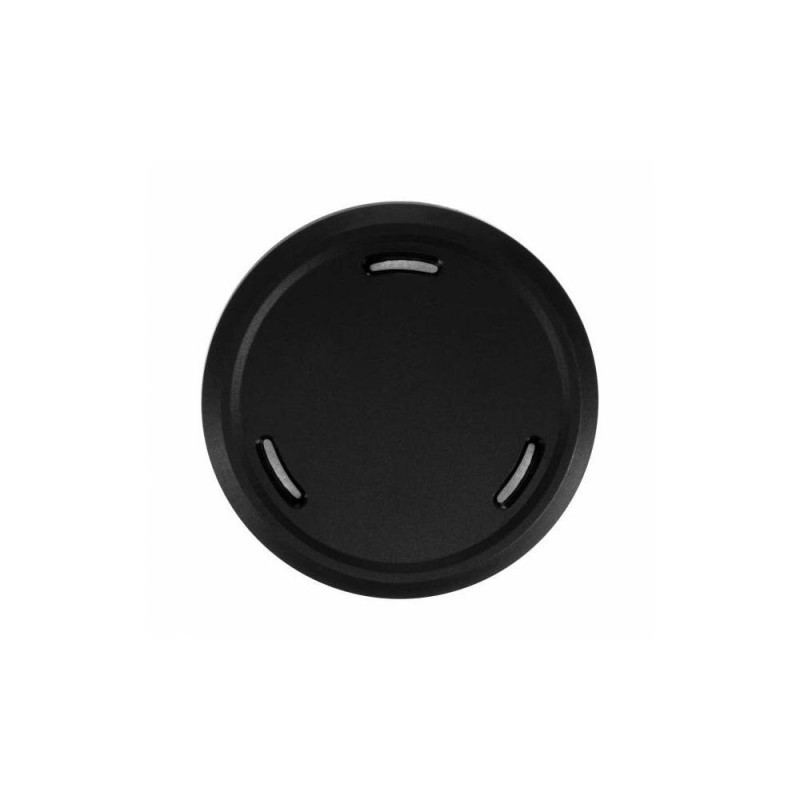 S1 Adapter for GoPro Standard Mount