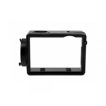 Frame Housing for GoPro HERO 5 Black - Removu S1