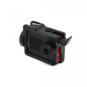 Ramka montażowa dla GoPro HERO 5 Black - Removu S1