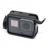 Frame Housing for GoPro HERO 5 Black - Removu S1