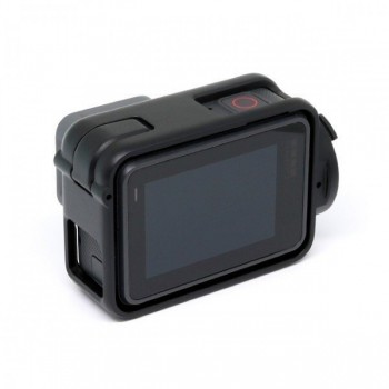 Frame Housing for GoPro HERO 5 Black - Removu S1
