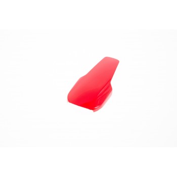 Upper Decorative Cover (Red) - Mavic Air