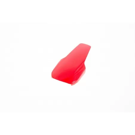 Upper Decorative Cover (Red) - Mavic Air