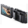 Blackmagic Video Assist 5"