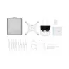 Phantom 4 Advanced Plus - NEW!