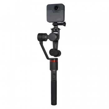 MOZA Guru 360° Camera Stabilizer