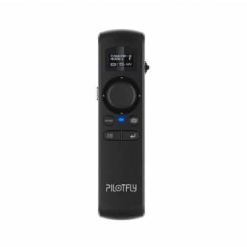 Remote Control RM-1 - PilotFly H2 