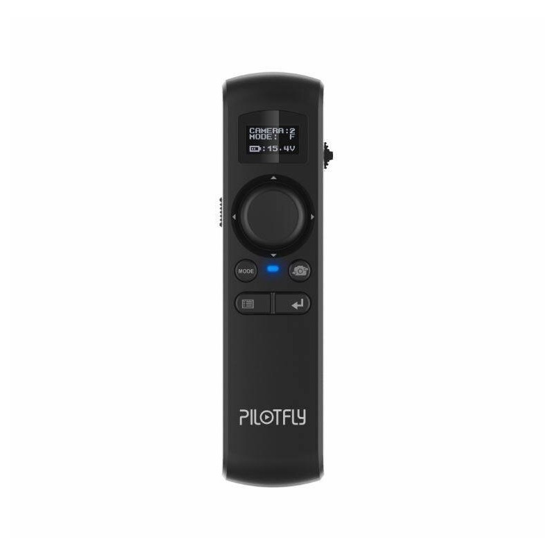 Remote Control RM-1 - PilotFly H2 