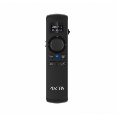 Remote Control RM-1 - PilotFly H2 