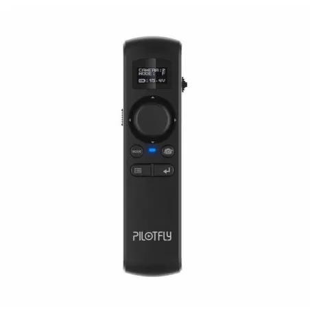 Remote Control RM-1 - PilotFly H2 