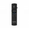 Remote Control RM-1 - PilotFly H2 