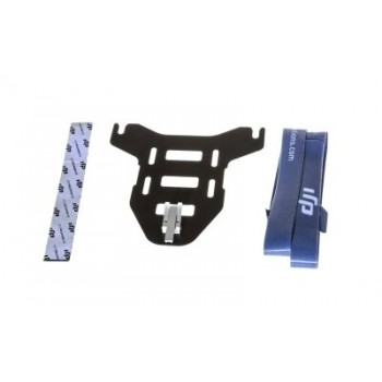 MOCOWANIE AKUMULATORÓW S1000