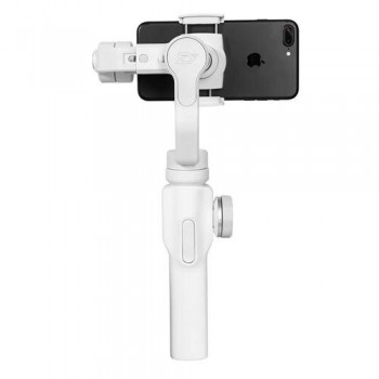 Zhiyun Smooth 4 - NEW!