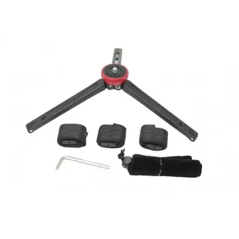 Mini Tripod - Pilotfly