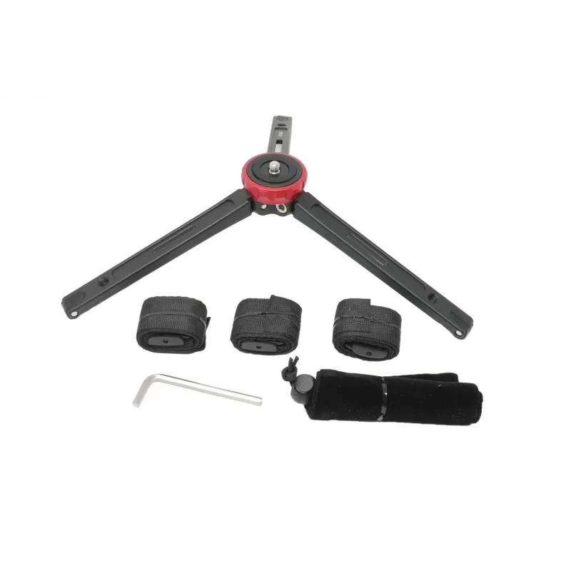 Mini Tripod - Pilotfly