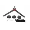 Mini Tripod - Pilotfly