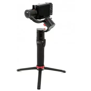 Mini Tripod - Pilotfly
