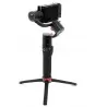 Mini Tripod - Pilotfly